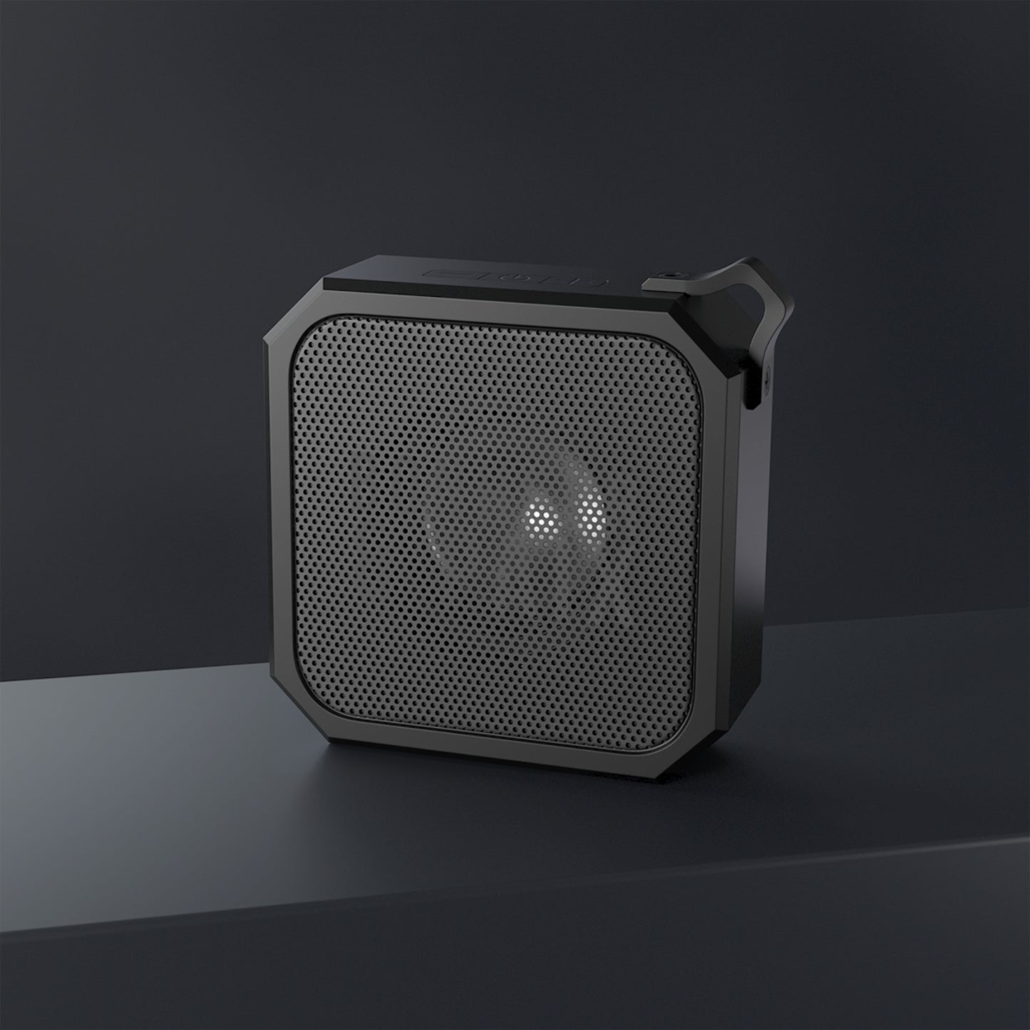 B&P Outdoor Bluetooth Speaker