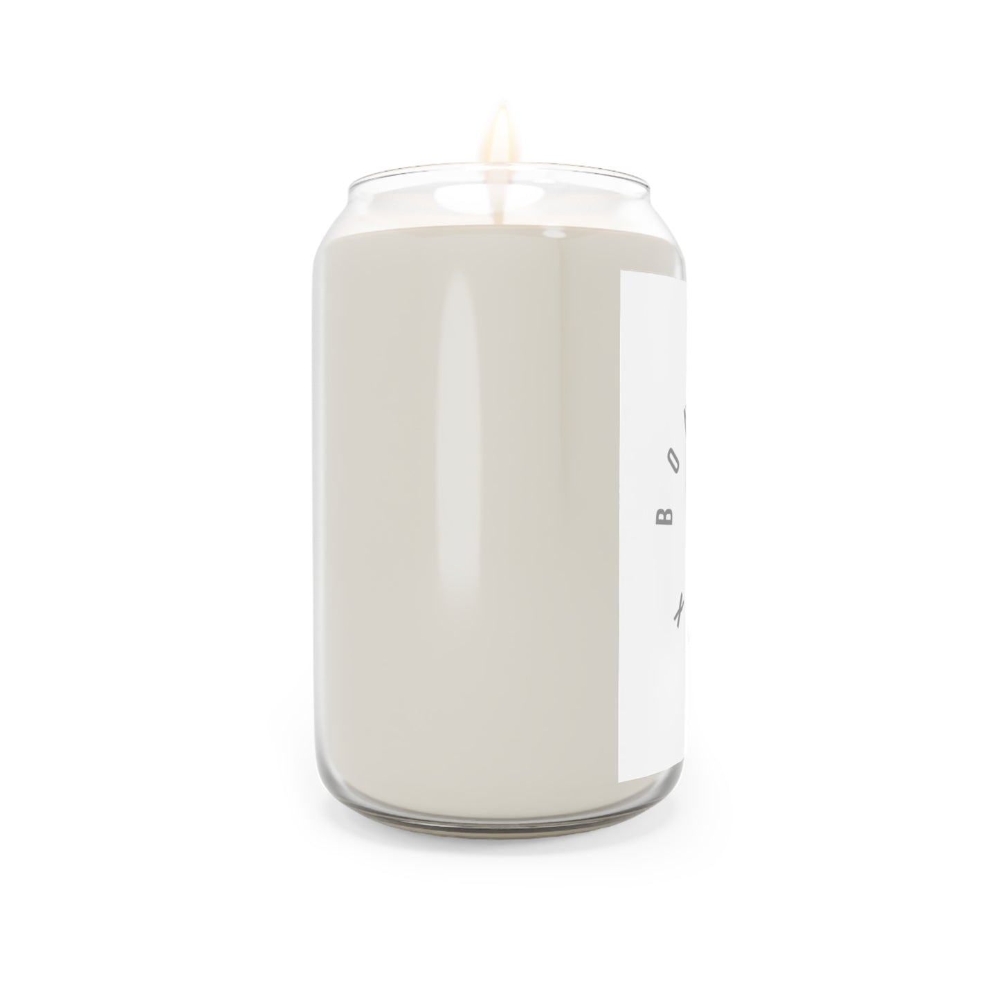 B&P Scented Candle (13.75oz)